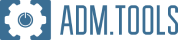 DOOLIN LLC